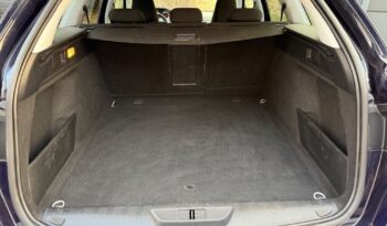 Peugeot 308 1.5 BlueHDi Allure Pack S&S EAT8 full