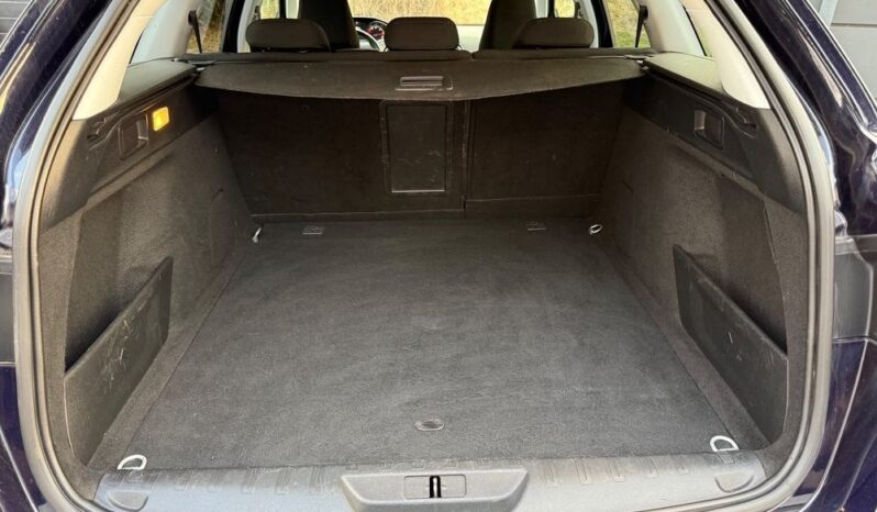 Peugeot 308 1.5 BlueHDi Allure Pack S&S EAT8 full