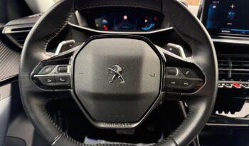 Peugeot 2008 1.5 BlueHDi Allure Pack S&S EAT8 full