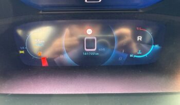 Peugeot 2008 1.5 BlueHDi Allure Pack S&S EAT8 full