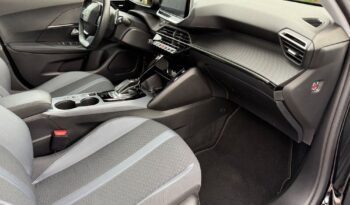 Peugeot 2008 1.5 BlueHDi Allure Pack S&S EAT8 full