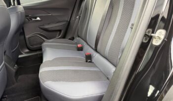 Peugeot 2008 1.5 BlueHDi Allure Pack S&S EAT8 full