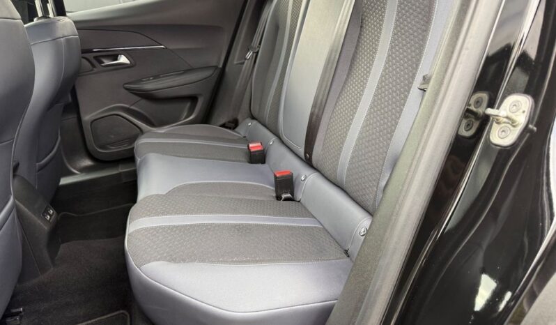 Peugeot 2008 1.5 BlueHDi Allure Pack S&S EAT8 full