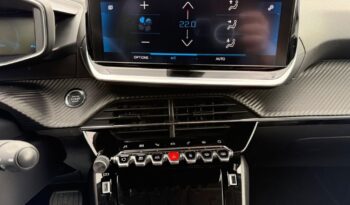 Peugeot 2008 1.5 BlueHDi Allure Pack S&S EAT8 full