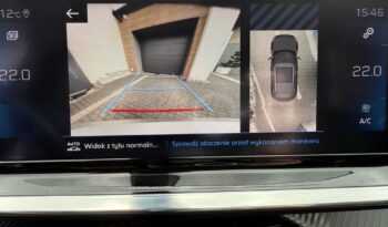 Peugeot 2008 1.5 BlueHDi Allure Pack S&S EAT8 full