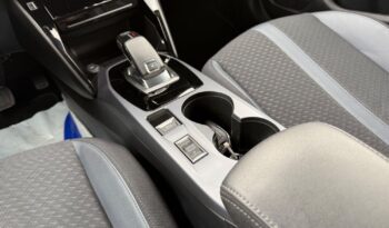 Peugeot 2008 1.5 BlueHDi Allure Pack S&S EAT8 full