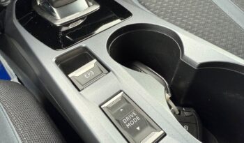 Peugeot 2008 1.5 BlueHDi Allure Pack S&S EAT8 full