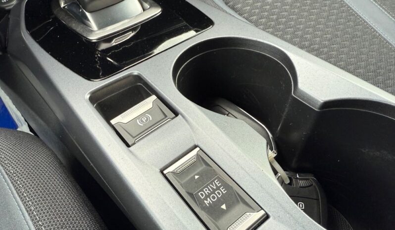 Peugeot 2008 1.5 BlueHDi Allure Pack S&S EAT8 full