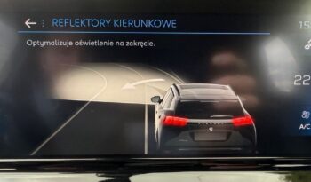 Peugeot 2008 1.5 BlueHDi Allure Pack S&S EAT8 full