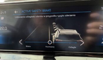 Peugeot 2008 1.5 BlueHDi Allure Pack S&S EAT8 full