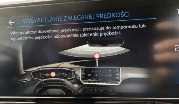 Peugeot 2008 1.5 BlueHDi Allure Pack S&S EAT8 full