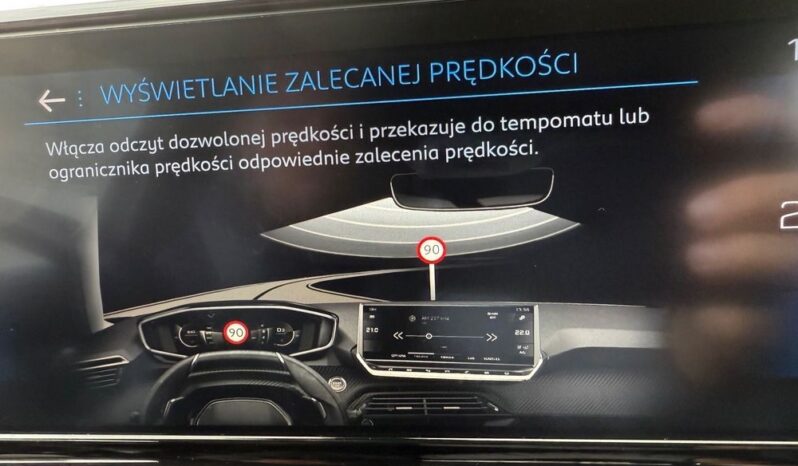 Peugeot 2008 1.5 BlueHDi Allure Pack S&S EAT8 full