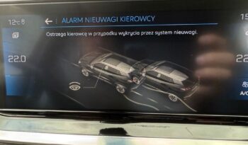 Peugeot 2008 1.5 BlueHDi Allure Pack S&S EAT8 full