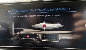 Peugeot 2008 1.5 BlueHDi Allure Pack S&S EAT8 full