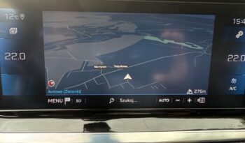 Peugeot 2008 1.5 BlueHDi Allure Pack S&S EAT8 full