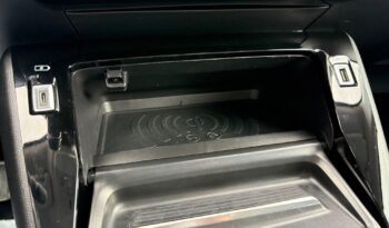 Peugeot 2008 1.5 BlueHDi Allure Pack S&S EAT8 full