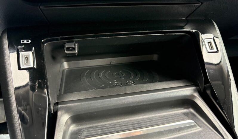 Peugeot 2008 1.5 BlueHDi Allure Pack S&S EAT8 full