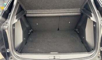 Peugeot 2008 1.5 BlueHDi Allure Pack S&S EAT8 full