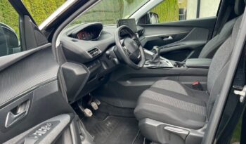 Peugeot 3008 1.5 BlueHDi Active Pack S&S full