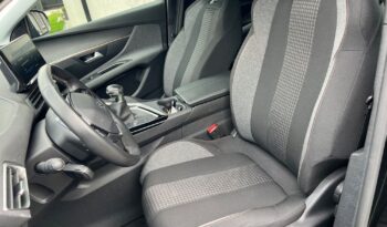 Peugeot 3008 1.5 BlueHDi Active Pack S&S full