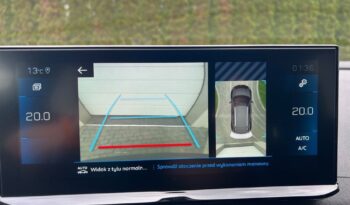 Peugeot 3008 1.5 BlueHDi Active Pack S&S full