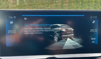 Peugeot 3008 1.5 BlueHDi Active Pack S&S full