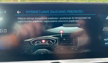 Peugeot 3008 1.5 BlueHDi Active Pack S&S full