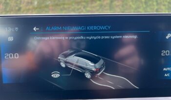 Peugeot 3008 1.5 BlueHDi Active Pack S&S full