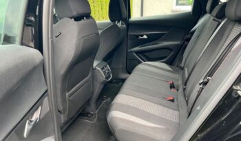 Peugeot 3008 1.5 BlueHDi Active Pack S&S full