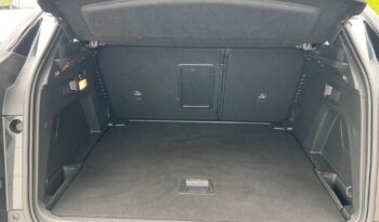 Peugeot 3008 1.5 BlueHDi Active Pack S&S full