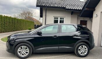 Peugeot 3008 1.5 BlueHDi Active Pack S&S full