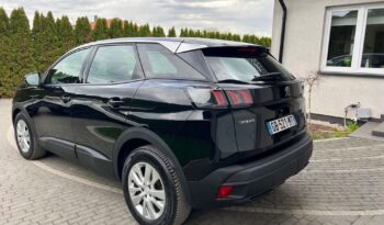 Peugeot 3008 1.5 BlueHDi Active Pack S&S full