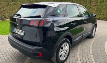 Peugeot 3008 1.5 BlueHDi Active Pack S&S full