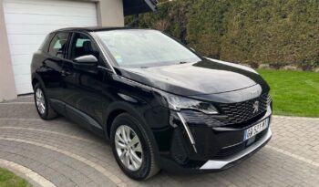 Peugeot 3008 1.5 BlueHDi Active Pack S&S full