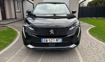 Peugeot 3008 1.5 BlueHDi Active Pack S&S full