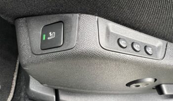 Peugeot 3008 1.5 BlueHDi GT Pack S&S EAT8 full