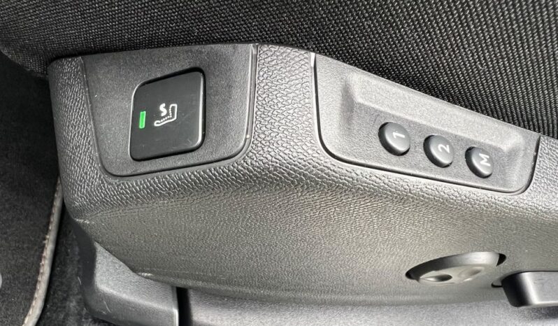 Peugeot 3008 1.5 BlueHDi GT Pack S&S EAT8 full