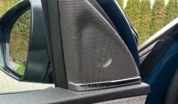 Peugeot 3008 1.5 BlueHDi GT Pack S&S EAT8 full