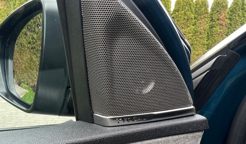 Peugeot 3008 1.5 BlueHDi GT Pack S&S EAT8 full