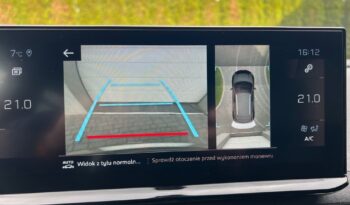 Peugeot 3008 1.5 BlueHDi GT Pack S&S EAT8 full