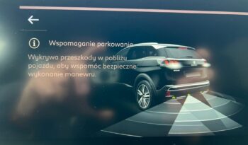 Peugeot 3008 1.5 BlueHDi GT Pack S&S EAT8 full