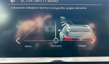 Peugeot 3008 1.5 BlueHDi GT Pack S&S EAT8 full