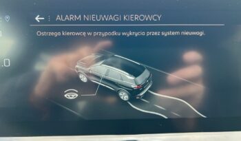 Peugeot 3008 1.5 BlueHDi GT Pack S&S EAT8 full