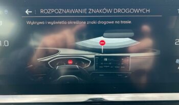 Peugeot 3008 1.5 BlueHDi GT Pack S&S EAT8 full
