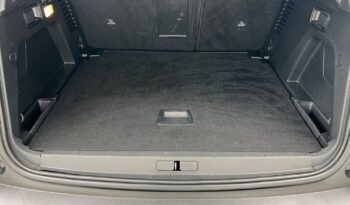 Peugeot 3008 1.5 BlueHDi GT Pack S&S EAT8 full