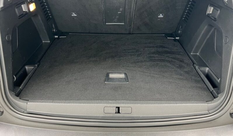 Peugeot 3008 1.5 BlueHDi GT Pack S&S EAT8 full