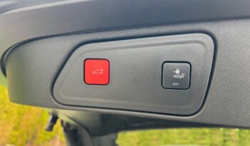 Peugeot 3008 1.5 BlueHDi GT Pack S&S EAT8 full