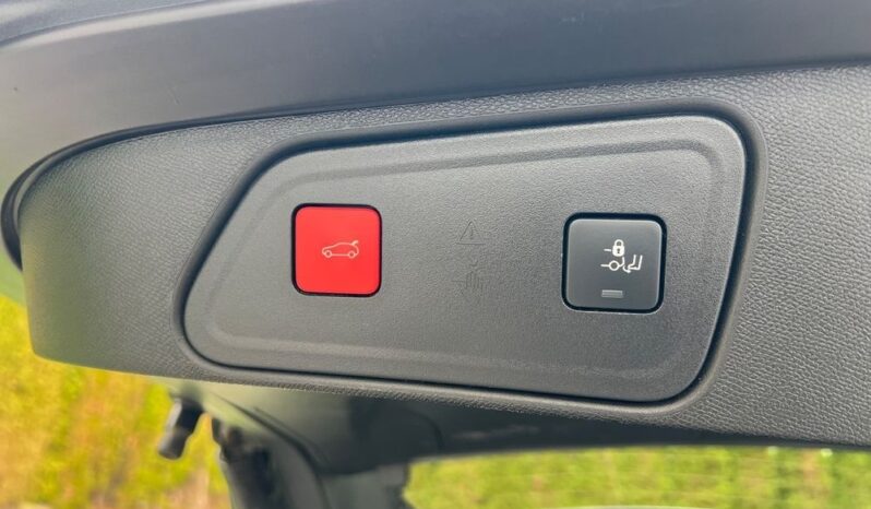 Peugeot 3008 1.5 BlueHDi GT Pack S&S EAT8 full