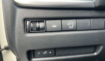 Nissan Qashqai 1.3 DIG-T MHEV Premiere Edition full