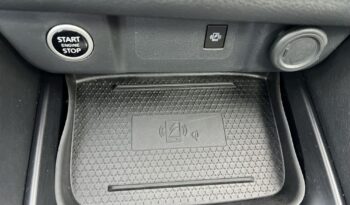 Nissan Qashqai 1.3 DIG-T MHEV Premiere Edition full